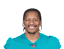 Rasul Douglas