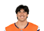 Jonah Elliss
