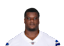Saahdiq Charles