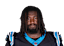 Bobby Brown III