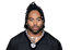 Jaylen Warren