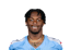 Jha'Quan Jackson