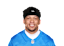 Craig Reynolds