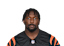 Zachary Carter