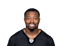 Kenneth Gainwell