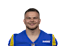 Shaun Dolac