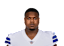LT Overton