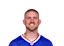 Shane Buechele
