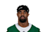 Donovan Edwards