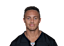 Miles Killebrew