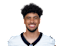 Devaughn Vele