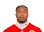 Keaontay Ingram