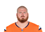 Ben Powers