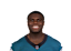 Jakorian Bennett