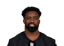 Raheem Mostert