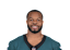 Jeremiah Trotter Jr.