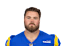 Coleman Shelton