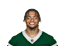 Justin Fields