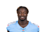Tyjae Spears