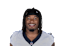 Velus Jones Jr.