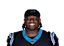 Ikem Ekwonu