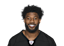 La'Mical Perine