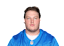 Colby Sorsdal
