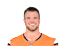 Mike McGlinchey