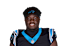 Thomas Incoom