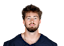 Joel Wilson