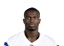 Kelvin Harmon