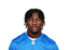 Damone Clark