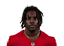 Christian Harris