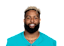 Odell Beckham Jr.