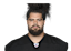 Isaac Seumalo