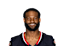 Nico Collins
