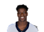 Kevin Austin Jr.