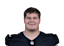 Tyler Linderbaum