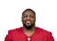 Andrew Billings