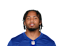 Rico Payton