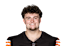 Mason Graham