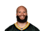 Isaiah McDuffie