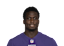Adedayo Odeleye