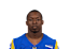 Xavier Smith