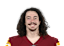Ben Nikkel