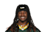 Savion Williams