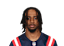 Miles Battle