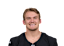 Cody Lindenberg