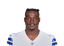 Donovan Wilson