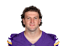 Max Bredeson